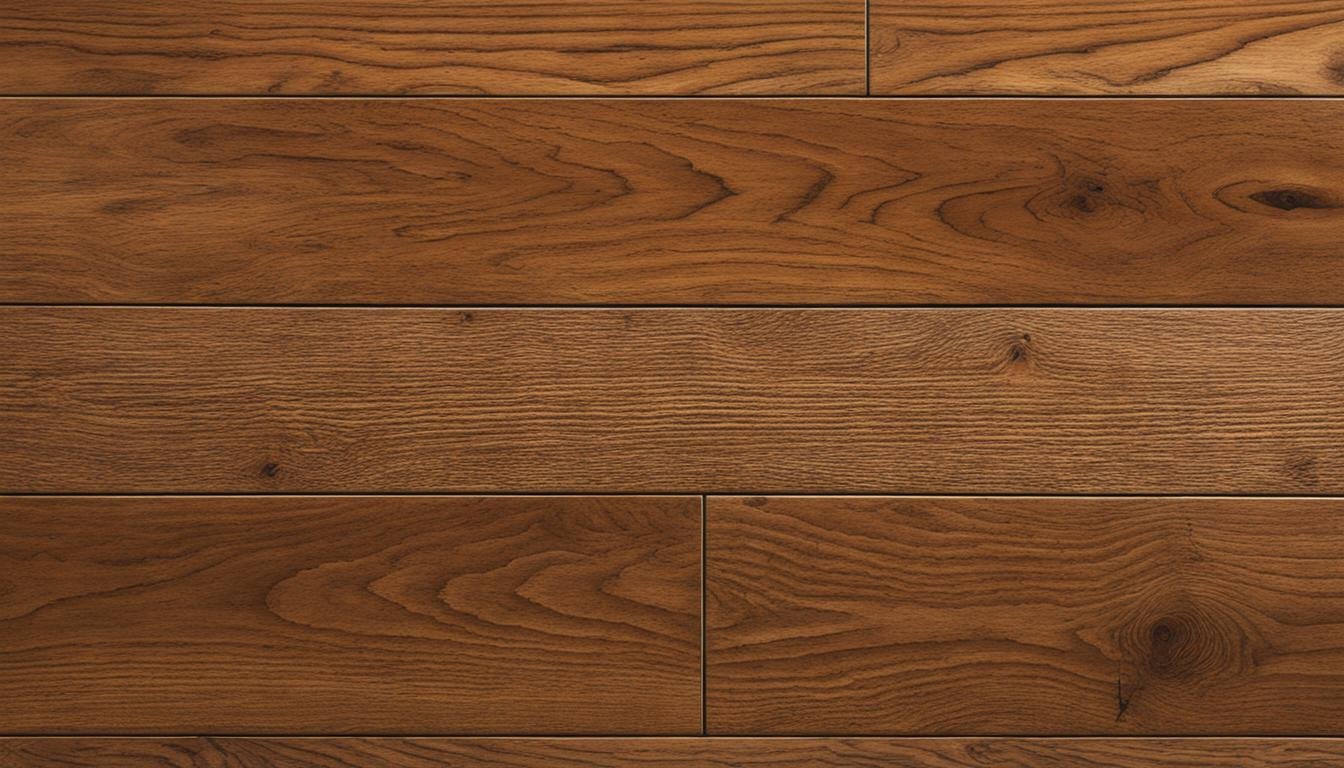 hardwood flooring seattle washington
