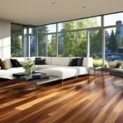 hardwood floors seattle