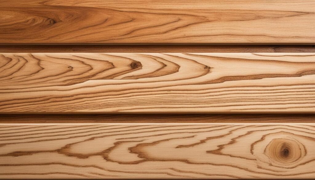 hardwoods seattle wa