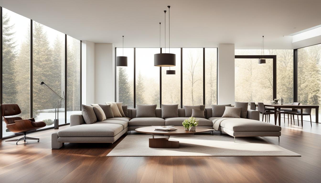 hardwoods seattle wa