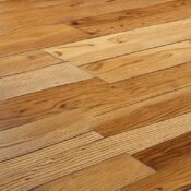 refinish hardwood floors seattle