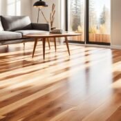 refinishing hardwood floors seattle