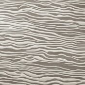 seattle floor