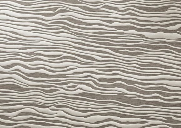 Seattle Floor Solutions for Your Home & Office