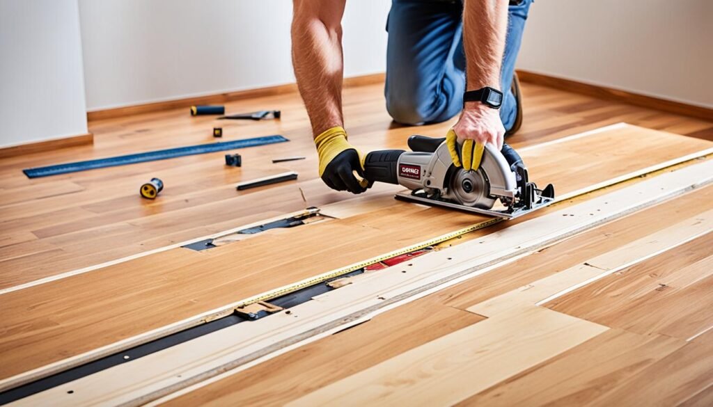 seattle floor installation and repair seattle floor installation and repair