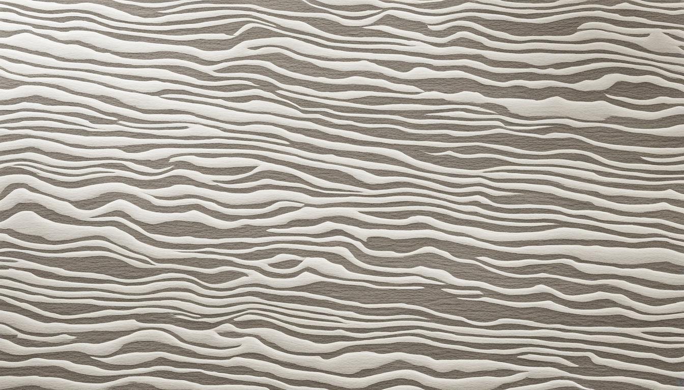 seattle floor