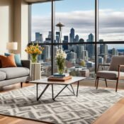 seattle flooring