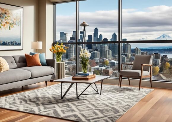 Seattle Flooring Solutions for Every Home