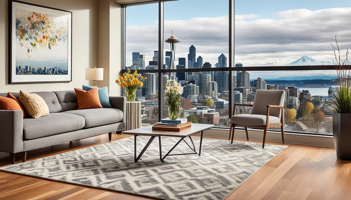 seattle flooring