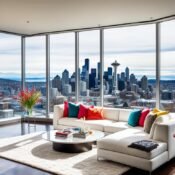 seattle floors