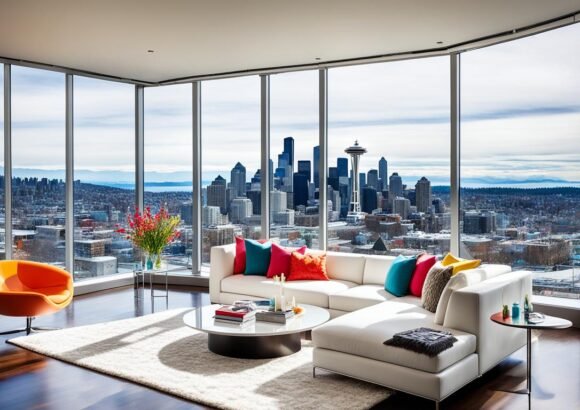 Seattle Floors: Top Flooring Solutions & Services