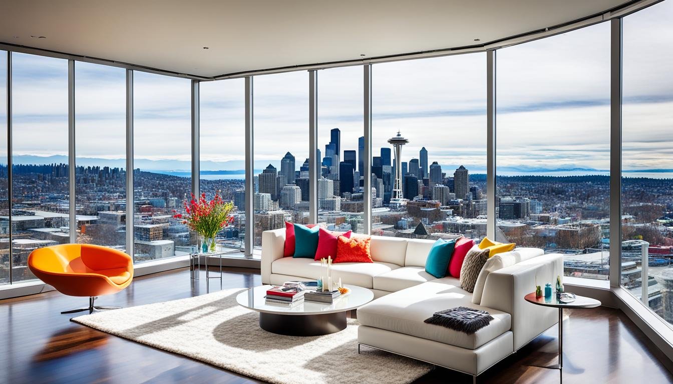 seattle floors