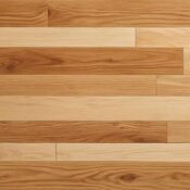 seattle hardwood floor installation