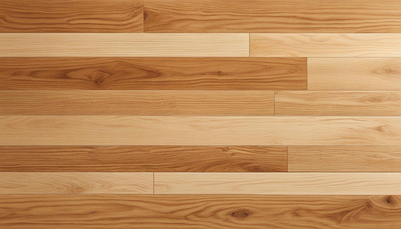 seattle hardwood floor installation
