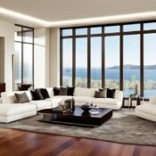 seattle hardwood flooring