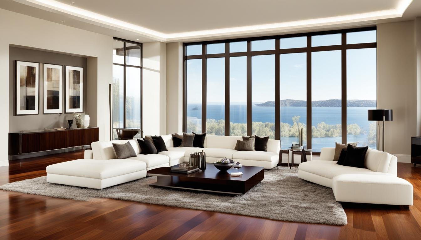 seattle hardwood flooring