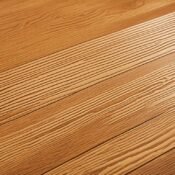 seattle hardwood floors