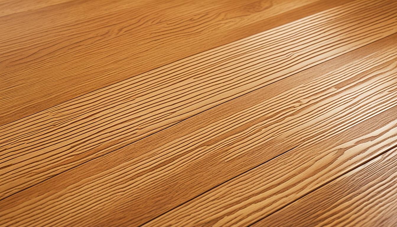 seattle hardwood floors