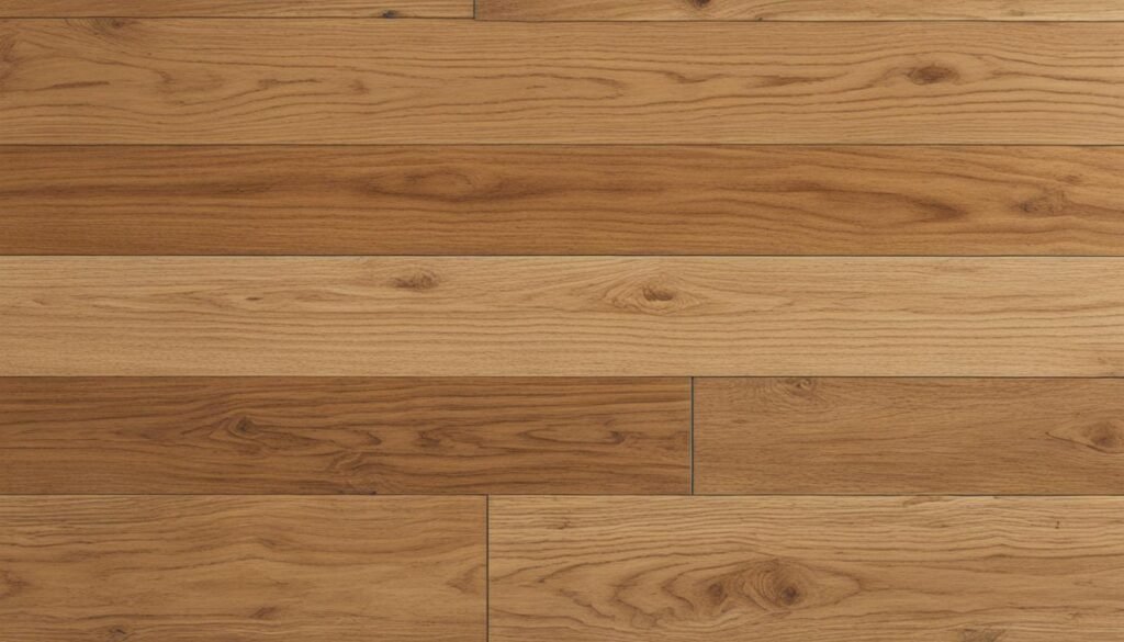 seattle hardwood floors