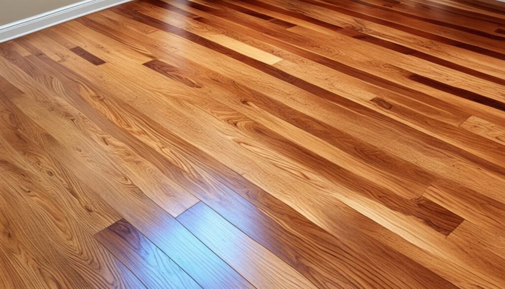 seattle hardwood floors refinishing