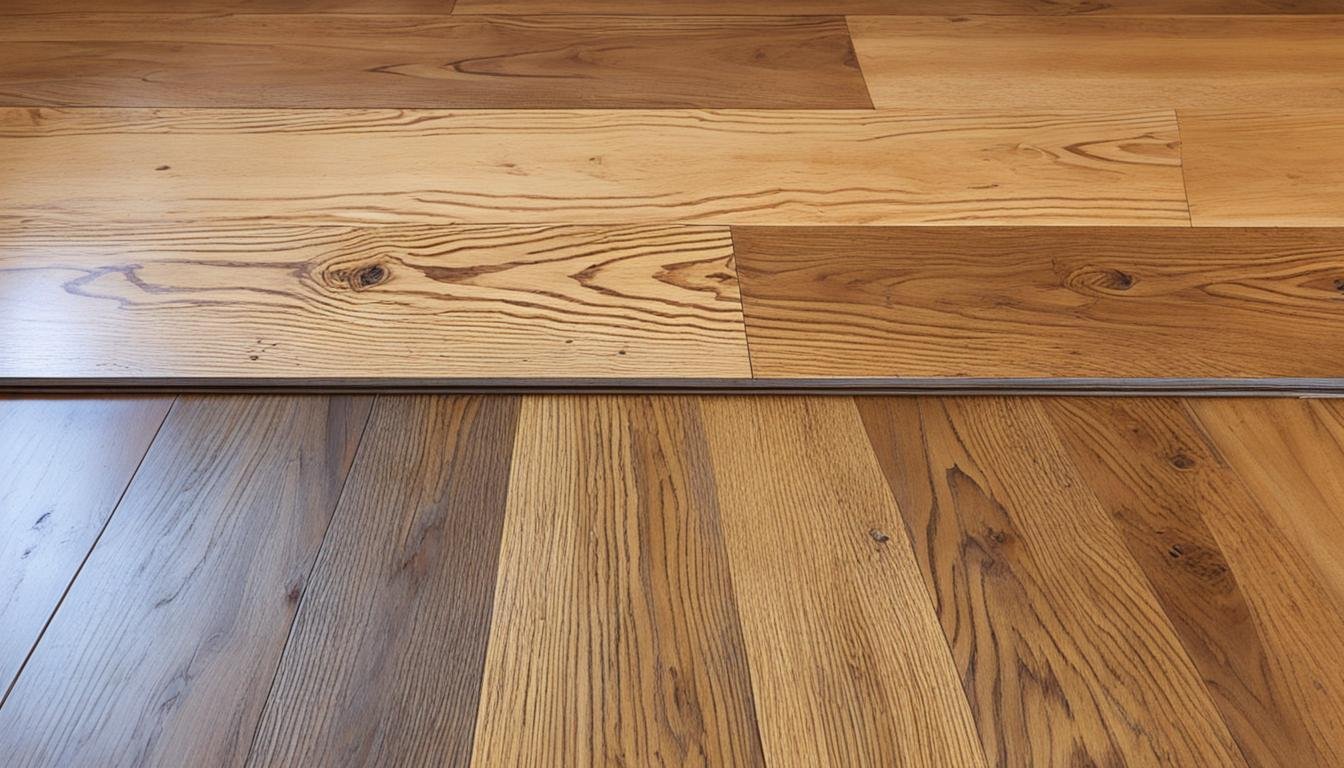 seattle hardwood floors refinishing