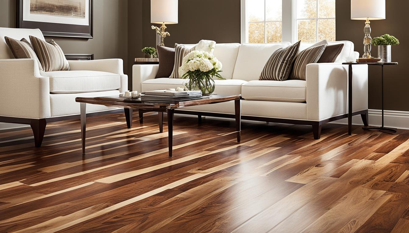 seattle hardwood refinishing