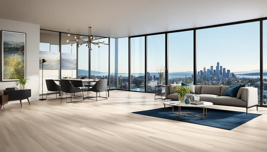 seattle wa flooring