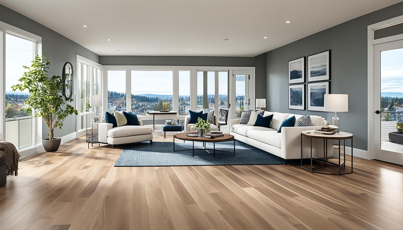 seattle wa flooring
