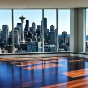 seattle wood floor refinishing