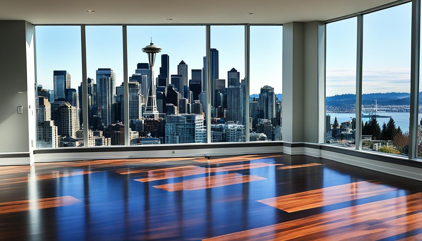 seattle wood floor refinishing