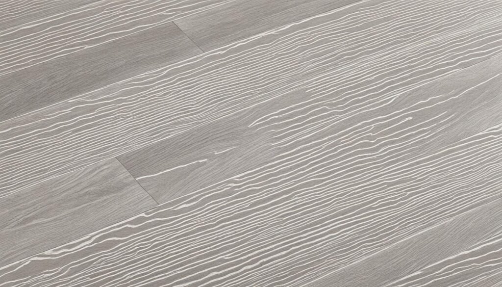 top rated flooring contractors seattle