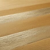 wood floor refinishing seattle wa