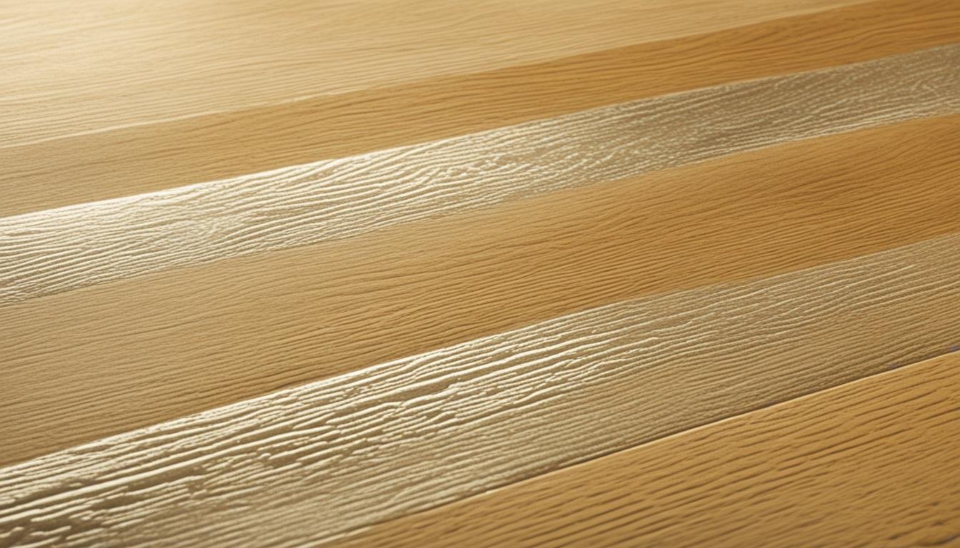 wood floor refinishing seattle wa