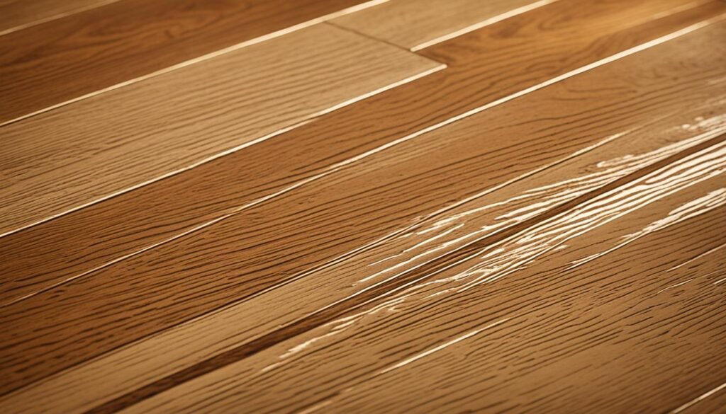 wood flooring Seattle