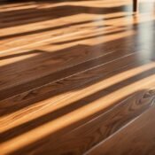 wood flooring seattle