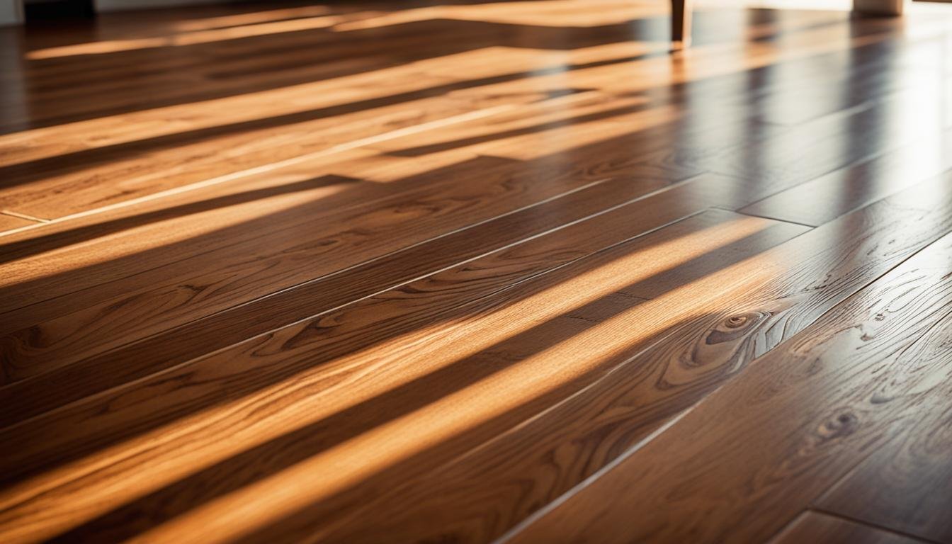 wood flooring seattle
