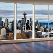 wood floors seattle